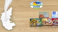 KMF announces Dasara gift: Nandini product prices reduced from Sep 22
