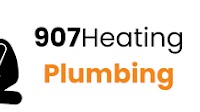 907 Heating and Plumbing Brings Trusted, Full-Service HVAC and Plumbing Expertise to Anchorage, Alaska