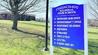 After special ed teachers leave Durham-Middlefield schools, report finds 'culture of fear'