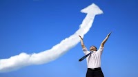 Stock Market LIVE Updates: Sensex up 390 pts, Nifty at 25,000 led by IT, metal, realty