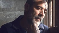‘The Walking Dead’ Season 9 Episode 8: Who Unlocked Negan’s Cell?