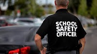Tri-Cities police say school shooting threat on TikTok is a hoax. Student arrested