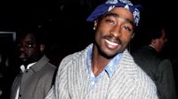 All Eyez On It: Tupac Shakur’s Ex Selling Dick Pic
