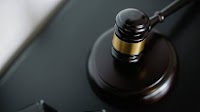 Utah man pleads guilty to making threats against Palestinian group’s staff