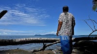 UN chief issues climate SOS, warns of ‘unimaginable’ catastrophe