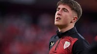 Liverpool register interest in Martin Zubimendi alternative playing in La Liga