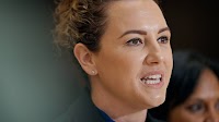 'Gutter trash': A government hell-bent on change tears down its critics