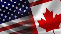 USD/CAD Outlook: Dollar Finds Footing After Monday’s Slide