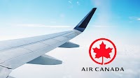 Canadian Analyst Coverage Updates: June 30th, 2025