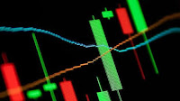 Do you want to trade USD/RUB? How about trading USD/PL