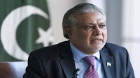 Pakistan ready for dialogue with India on Kashmir and all other issues months after Op Sindoor debacle