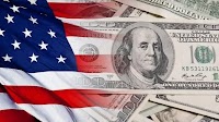 FX Daily: Dollar rebound can gather some pace