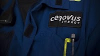 Cenovus CEO Says He’s ‘Closing the Door’ on Higher MEG Offer
