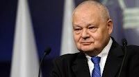 Polish Central Bank Chief Stumps Markets With Pivot to Rate Cuts