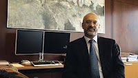DBS CEO Piyush Gupta's SGD 17.58 mn Pay & Retirement
