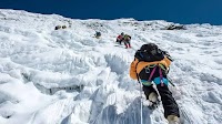 Climbing Mt Everest Just Got Stricter: What Mountaineers Need To Know Before Planning Their Journey