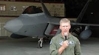 Invincible Spirit strengthens South Korea-U.S. alliance