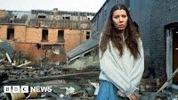 Sheffield drama Threads brings nuclear war fears to new audience