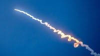 Boeing grows Alaska-based homeland missile defense silo count by 20
