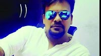 Why it is impossible to separate BJP from Postcard News founder