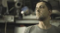 Lyd review: a must-see Palestinian documentary