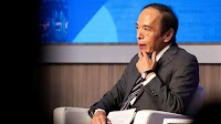 Japan's central bank to remain undeterred on rate hikes despite LDP's electoral shock, analysts say