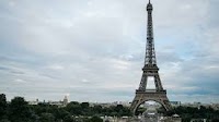 "Parlez-vous français?"