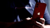 What is behind France’s ban of Apple’s iPhone 12?