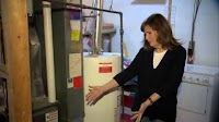 Consumer SOS: Door-to-door sales ban leaves door open