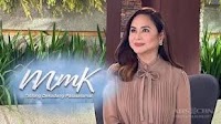 Producers, directors share how MMK has touched their lives, Pinoy viewers through the years
