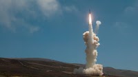 Boeing Expands U.S. Ground-Based Missile Defense System in Alaska by 50%
