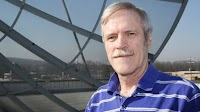 Alabama’s John Christy pens climate science journey