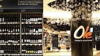 Chinese supermarket chain to promote 'affordable' New Zealand wines