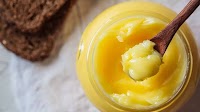 No ghee from K'taka for Tirupati temple laddus