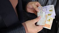 SEK (Swedish Krona): What it Means, How it Works