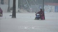 Additional 100 billion VND allocated to Hue's flood recovery efforts