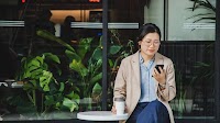 SAP and Ambipar Unveil Net Zero as a Service