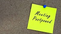 UK: Assura adjourns shareholder meeting in wake of third bid from PHP