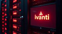 Zero-Day Alert: Three Critical Ivanti CSA Vulnerabilities Actively Exploited