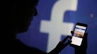 Social media “addicts” more likely to believe fake news