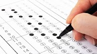 REET answer key to be released between March 20-25: Delay due to Holi and board exams; OMR sheet scanning i...