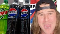 Huge change coming to Pepsi drink