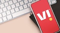 Vodafone Idea to seek shareholder nod for ₹20,000 cr fundraise, AoA tweak