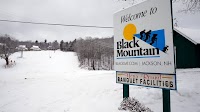 Black Mountain GM Pens Letter to Community After Skier's Death