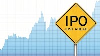 FY25 mop up at ₹1.72 trn: Will FY26 be another blockbuster year for IPOs?