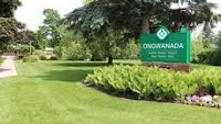 'No disruption to services' following job cuts at Ongwanada, CEO says