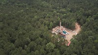 Arkansas Lithium project finalized USD 225 million award