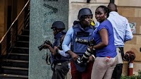 85 per cent of journalist killings go unpunished