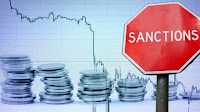The UK introduced sanctions against Russian MMK and Severstal