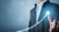 Australian Utility APA Posts Higher Annual Profit